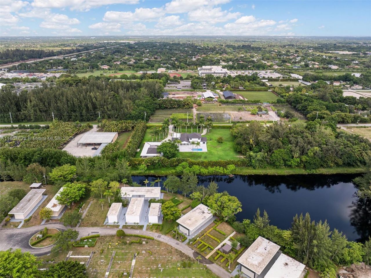 5121 SW 210th Ter, Southwest Ranches, FL 33332 Photo