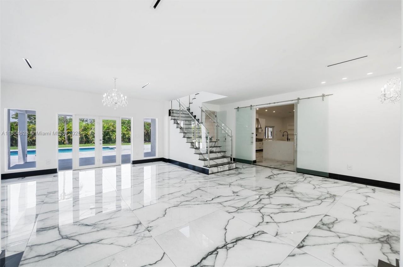 5121 SW 210th Ter, Southwest Ranches, FL 33332 Photo