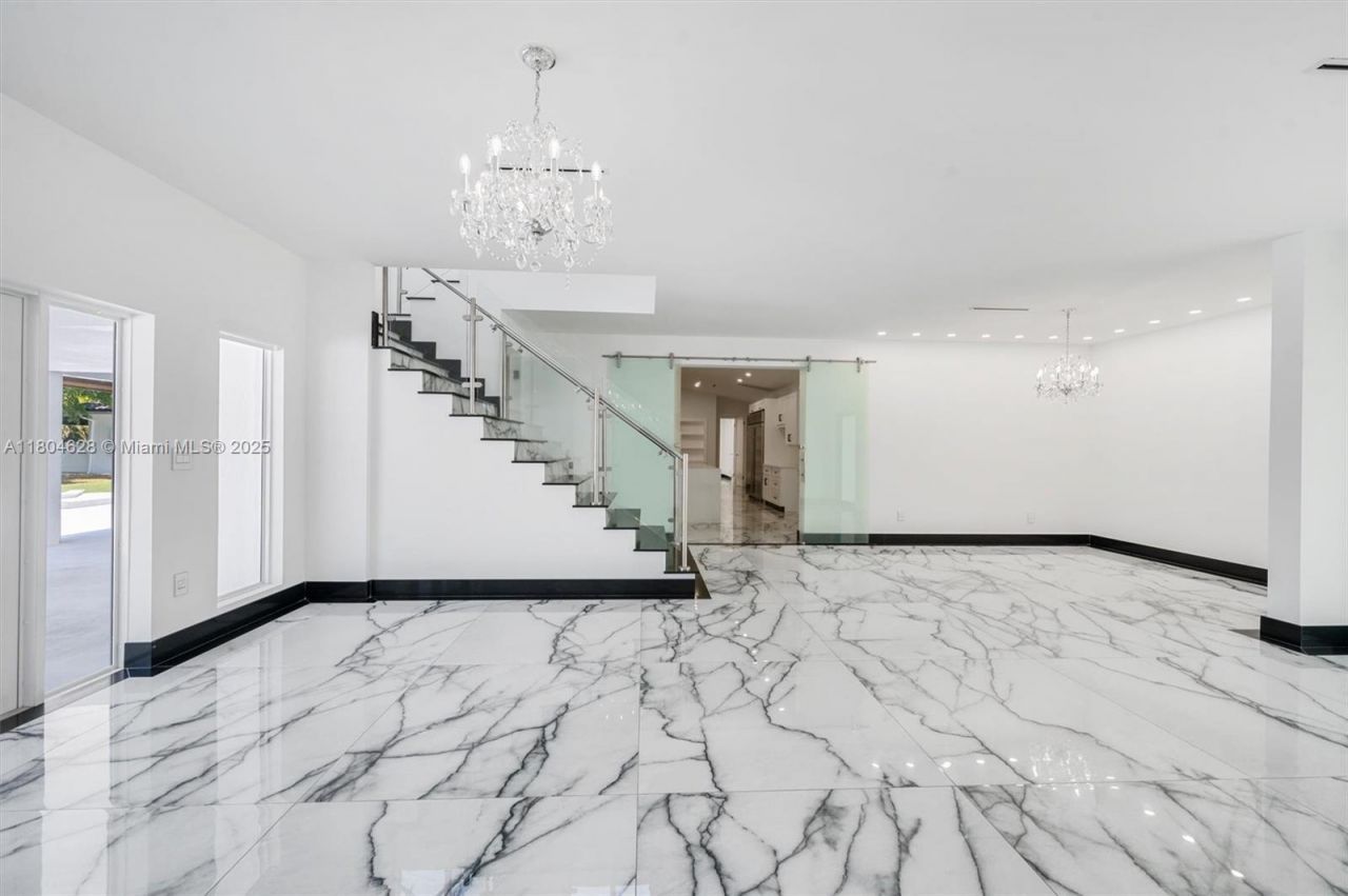 5121 SW 210th Ter, Southwest Ranches, FL 33332 Photo