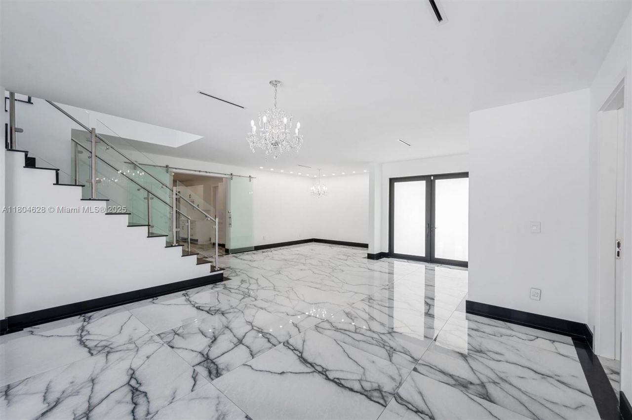 5121 SW 210th Ter, Southwest Ranches, FL 33332 Photo