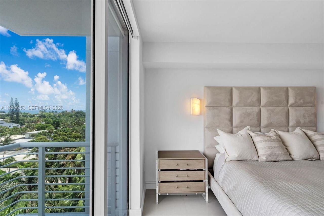 2831 N Ocean Blvd, Unit 602N, Fort Lauderdale, FL 33308 Photo