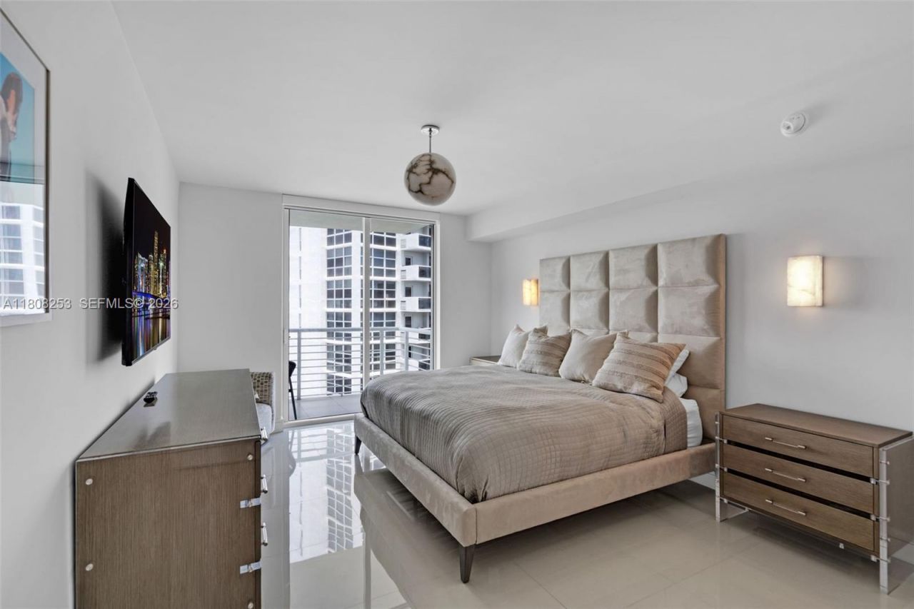 2831 N Ocean Blvd, Unit 602N, Fort Lauderdale, FL 33308 Photo