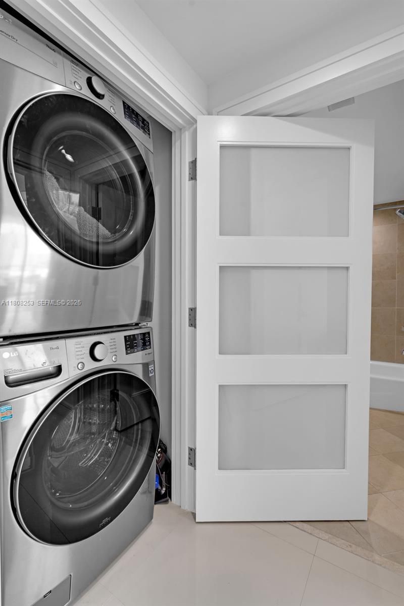 2831 N Ocean Blvd, Unit 602N, Fort Lauderdale, FL 33308 Photo