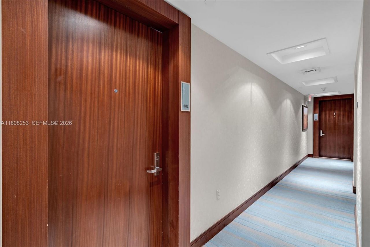 2831 N Ocean Blvd, Unit 602N, Fort Lauderdale, FL 33308 Photo