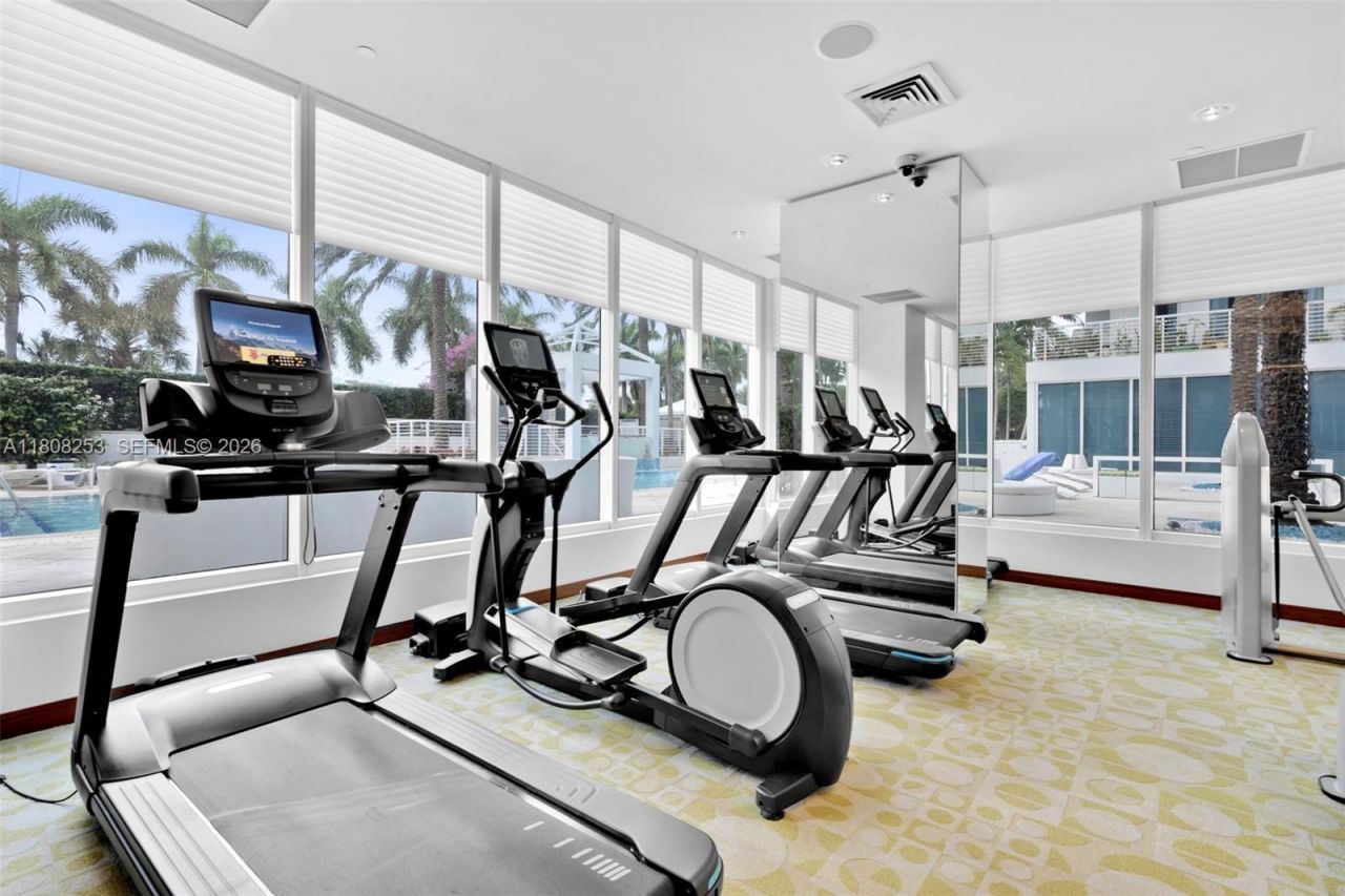 2831 N Ocean Blvd, Unit 602N, Fort Lauderdale, FL 33308 Photo