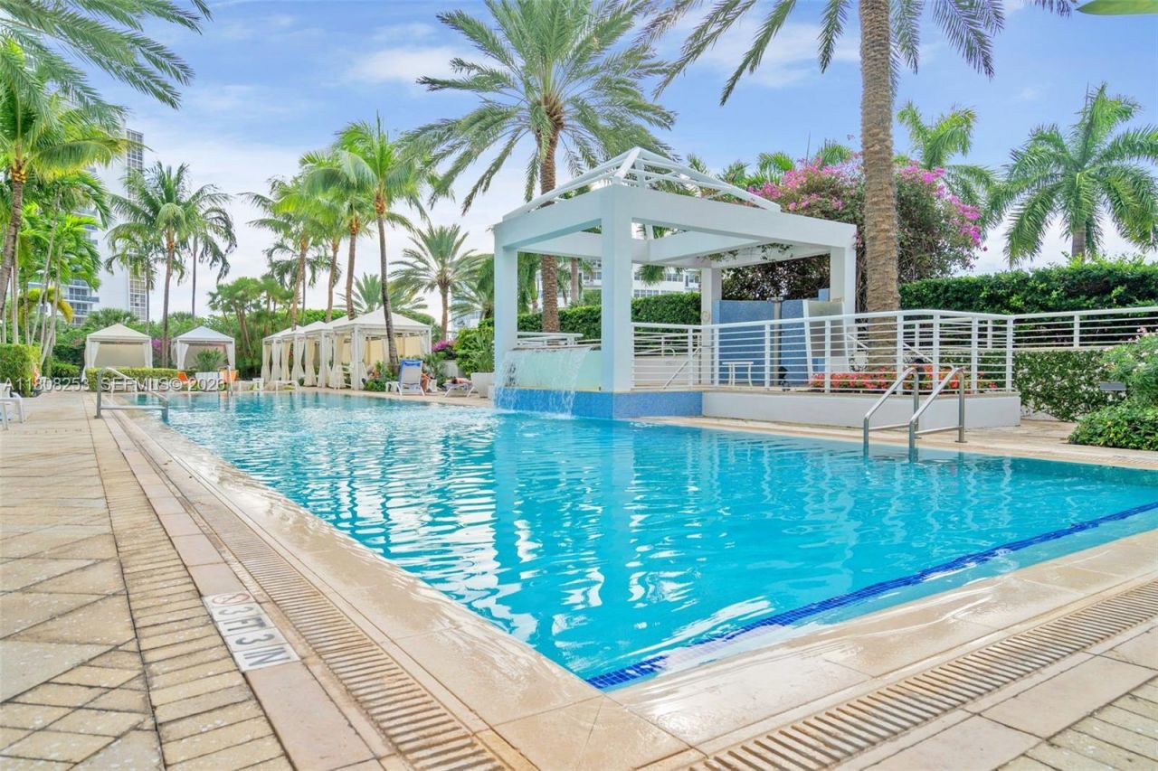 2831 N Ocean Blvd, Unit 602N, Fort Lauderdale, FL 33308 Photo