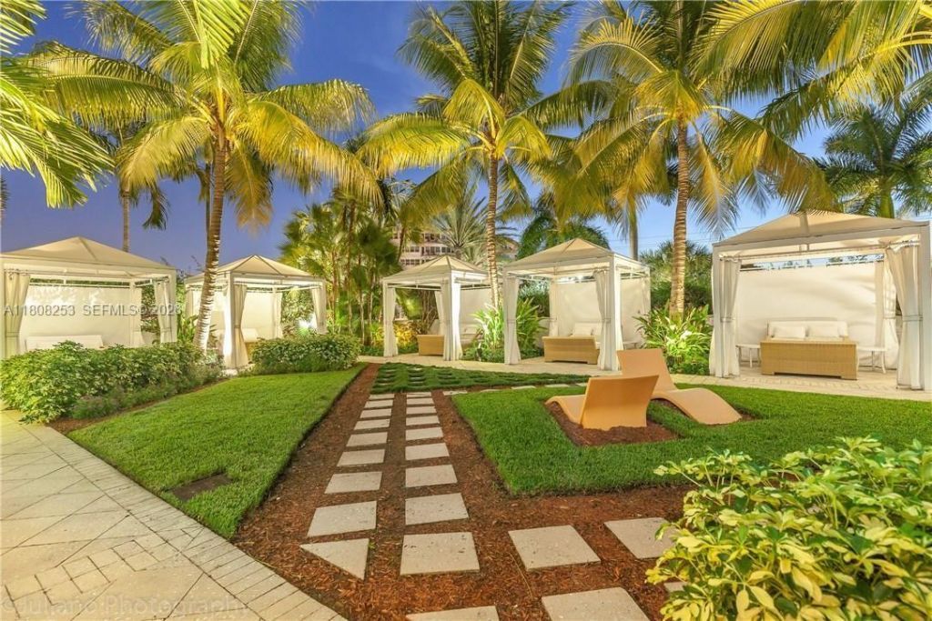 2831 N Ocean Blvd, Unit 602N, Fort Lauderdale, FL 33308 Photo