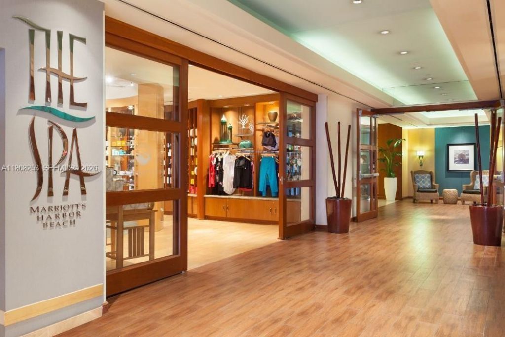 2831 N Ocean Blvd, Unit 602N, Fort Lauderdale, FL 33308 Photo