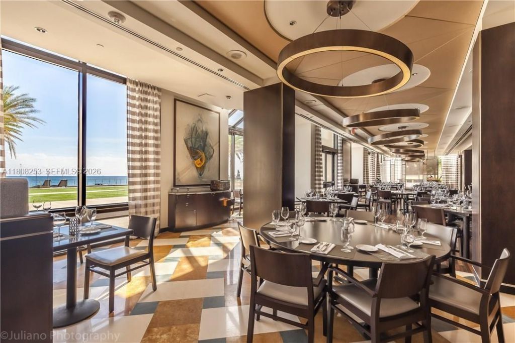 2831 N Ocean Blvd, Unit 602N, Fort Lauderdale, FL 33308 Photo