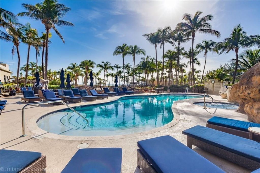 2831 N Ocean Blvd, Unit 602N, Fort Lauderdale, FL 33308 Photo