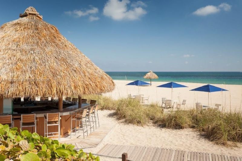 2831 N Ocean Blvd, Unit 602N, Fort Lauderdale, FL 33308 Photo