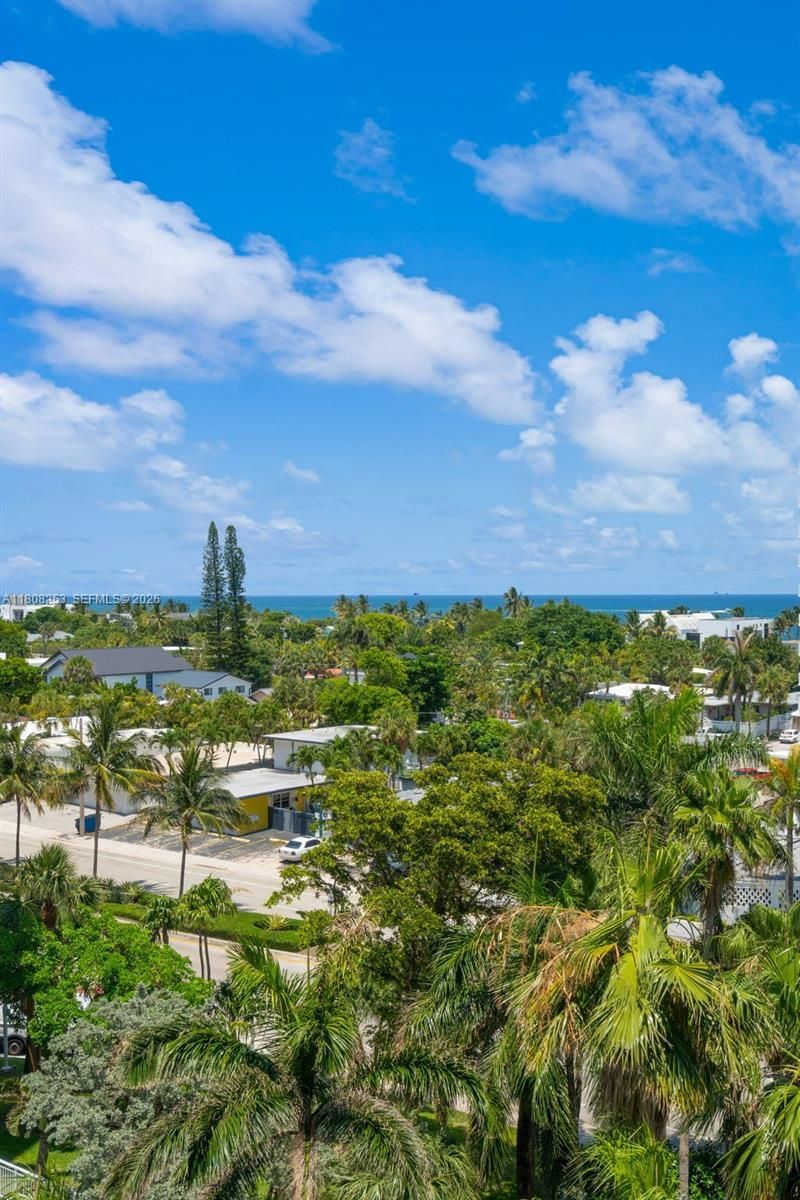 2831 N Ocean Blvd, Unit 602N, Fort Lauderdale, FL 33308 Photo