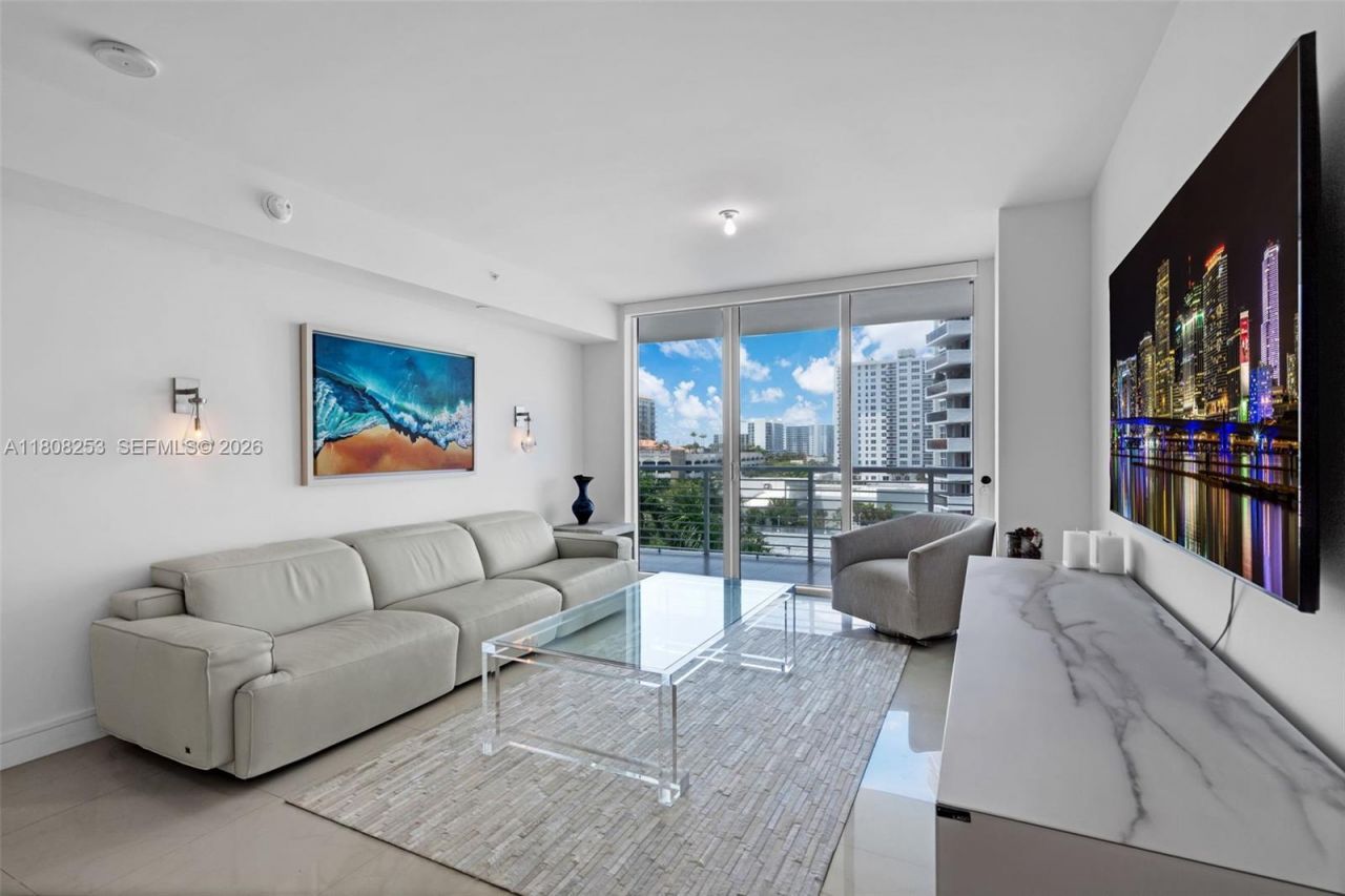 2831 N Ocean Blvd, Unit 602N, Fort Lauderdale, FL 33308 Photo