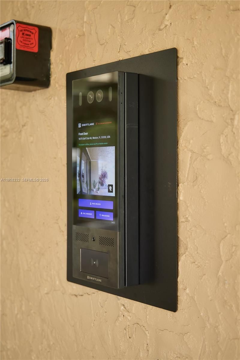 16175 Golf Club Rd, Unit 308, Weston, FL 33326 Photo