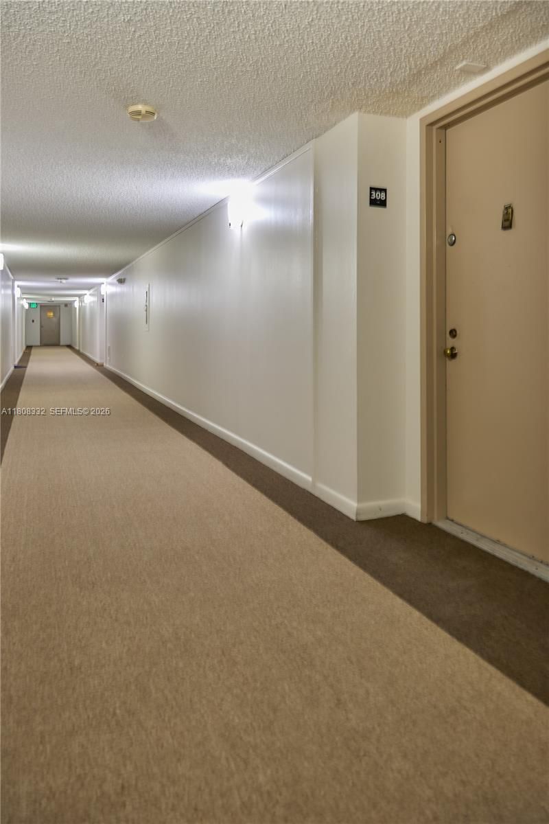 16175 Golf Club Rd, Unit 308, Weston, FL 33326 Photo