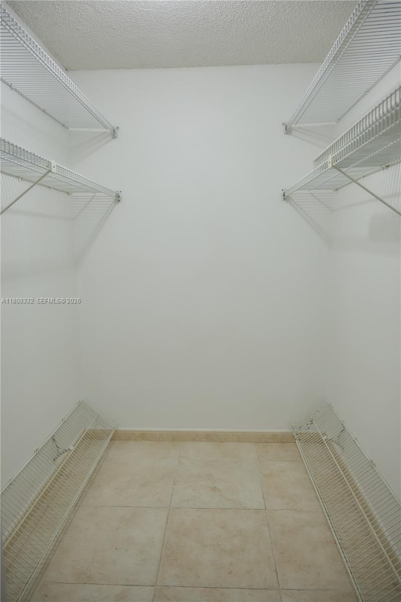 16175 Golf Club Rd, Unit 308, Weston, FL 33326 Photo