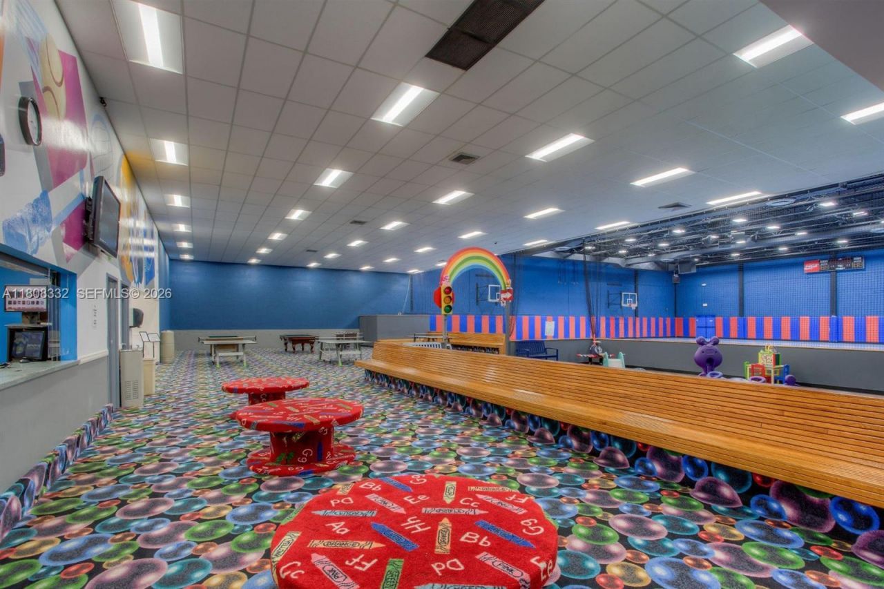 16175 Golf Club Rd, Unit 308, Weston, FL 33326 Photo