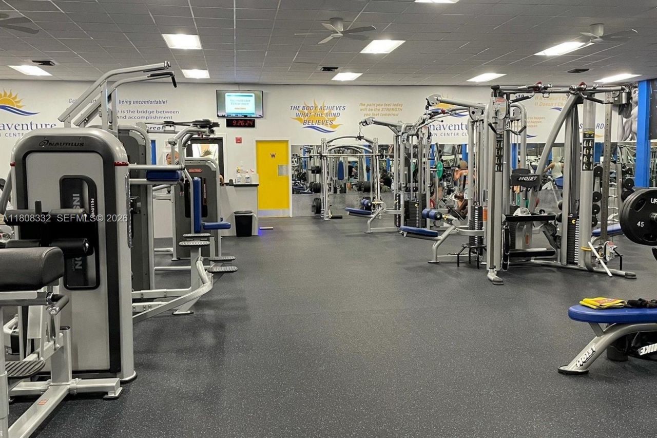 16175 Golf Club Rd, Unit 308, Weston, FL 33326 Photo