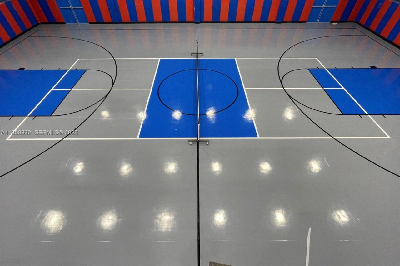 16175 Golf Club Rd, Unit 308, Weston, FL 33326 Photo