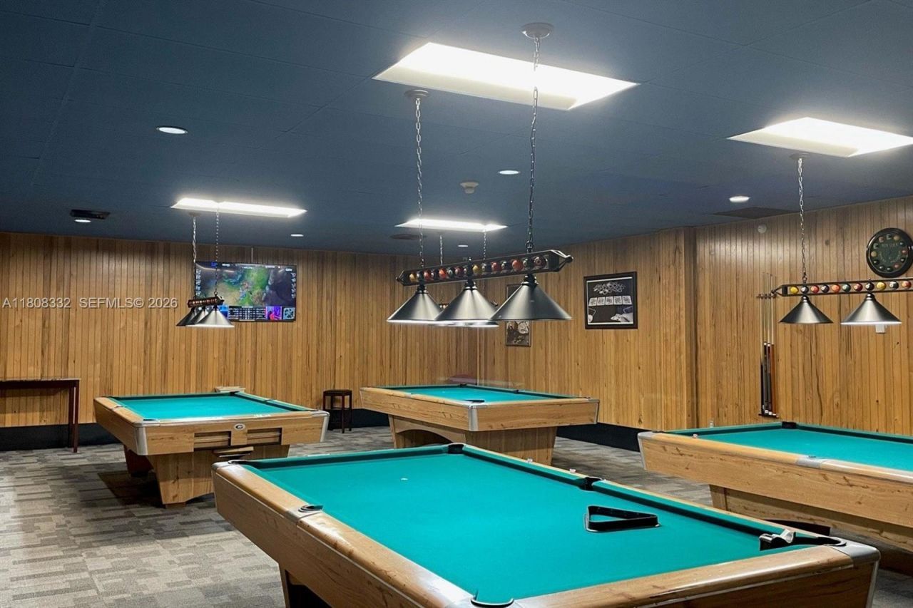 16175 Golf Club Rd, Unit 308, Weston, FL 33326 Photo