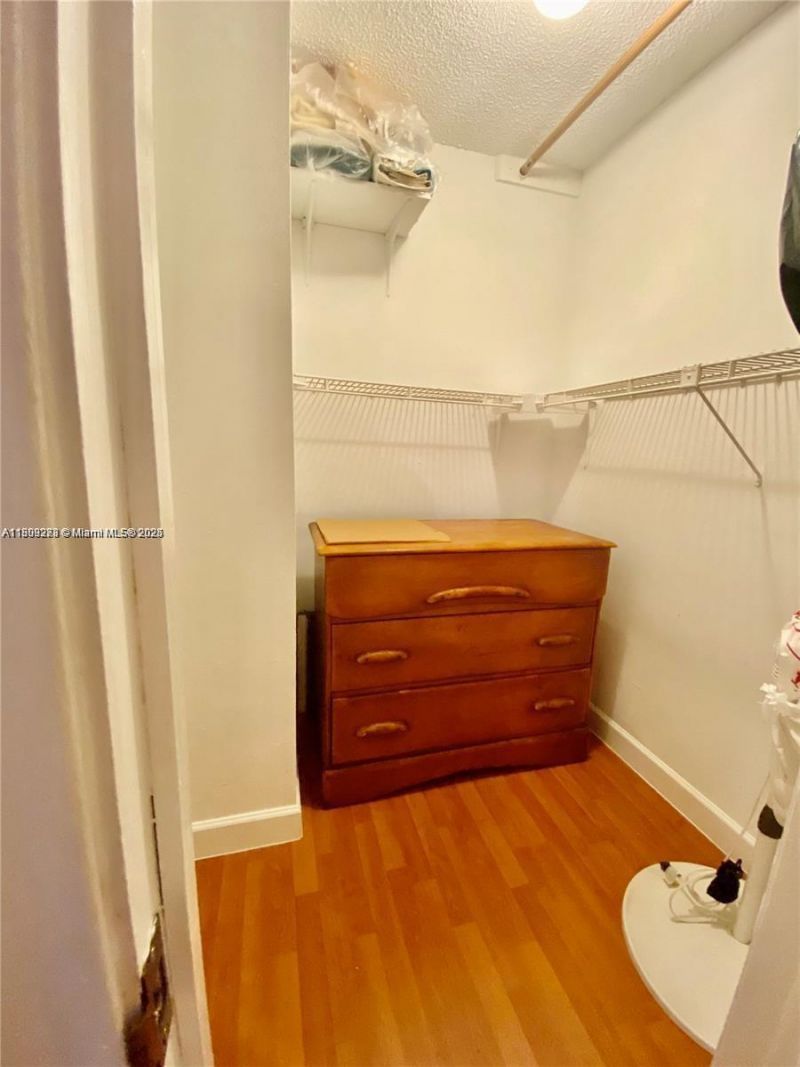 671 S Hollybrook Dr, Unit 104, Pembroke Pines, FL 33025 Photo