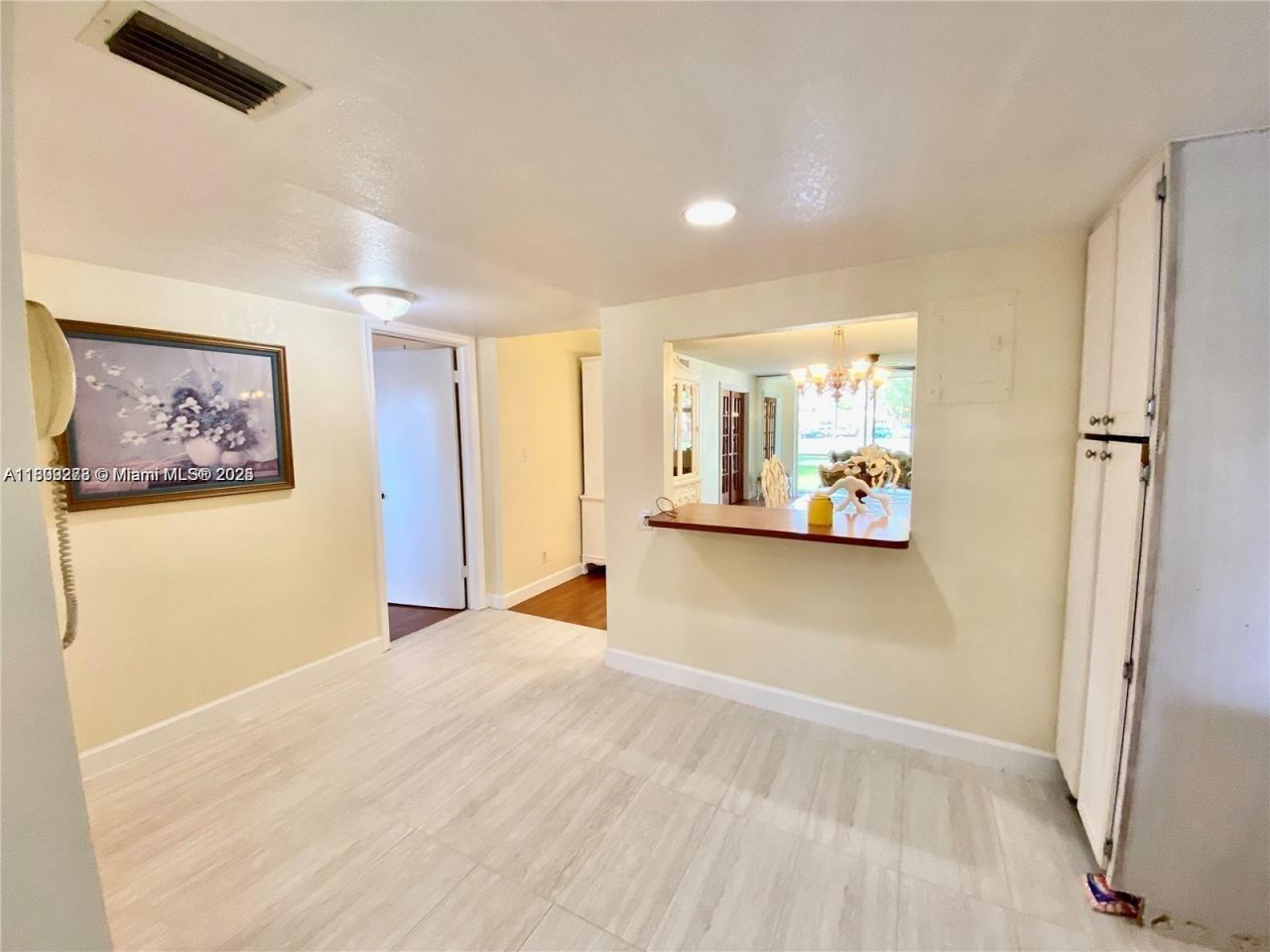 671 S Hollybrook Dr, Unit 104, Pembroke Pines, FL 33025 Photo