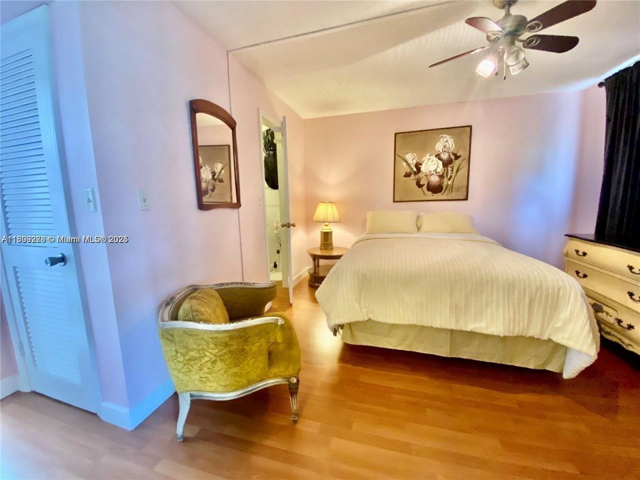 671 S Hollybrook Dr, Unit 104, Pembroke Pines, FL 33025 Photo