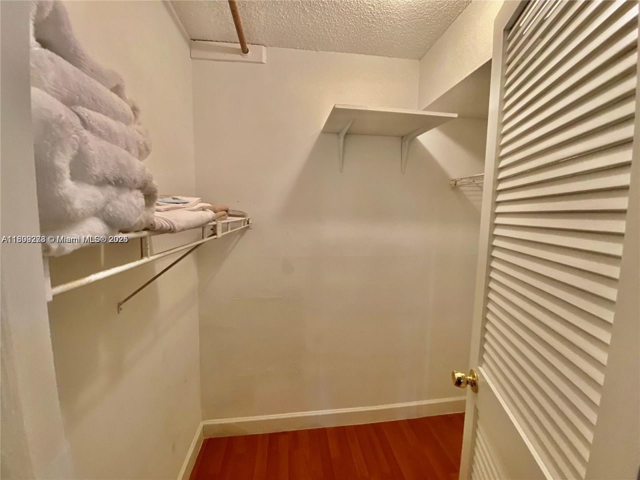 671 S Hollybrook Dr, Unit 104, Pembroke Pines, FL 33025 Photo