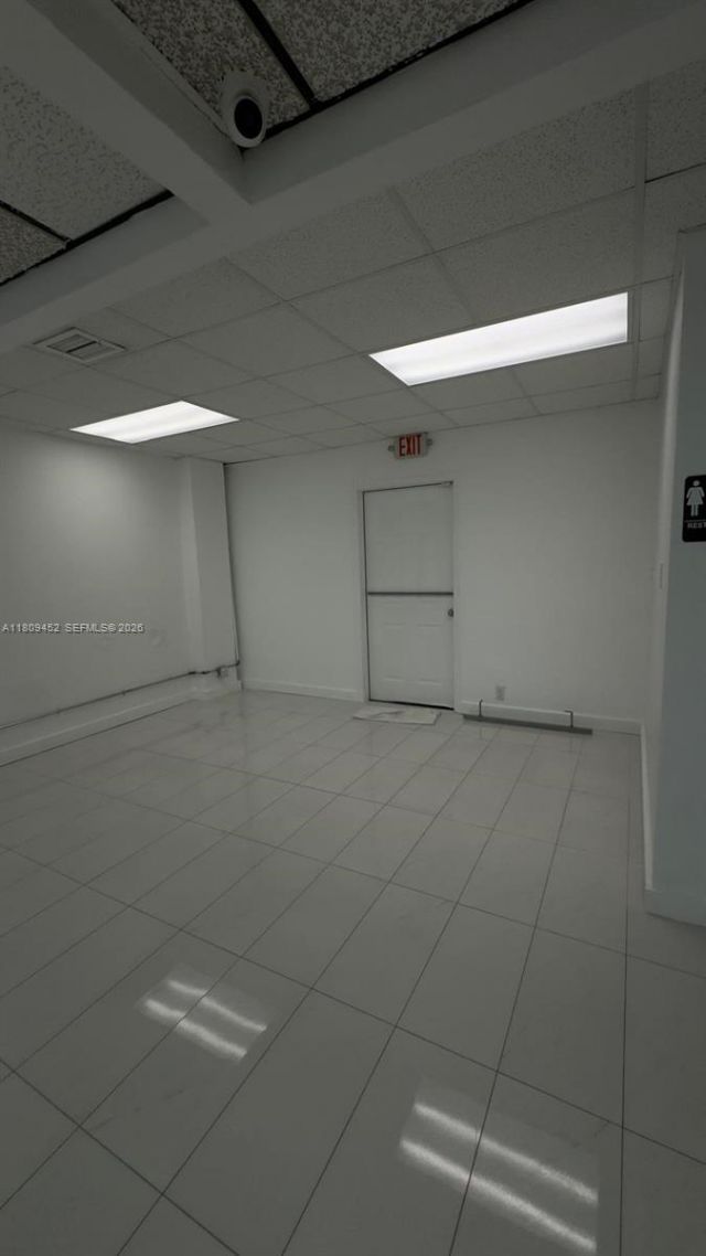 3960 W 16th Ave, Unit 204, Hialeah, FL 33012 Photo