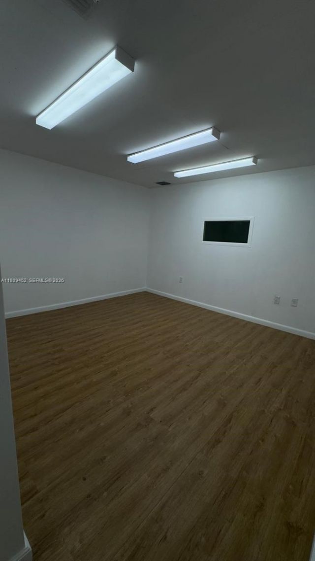 3960 W 16th Ave, Unit 204, Hialeah, FL 33012 Photo