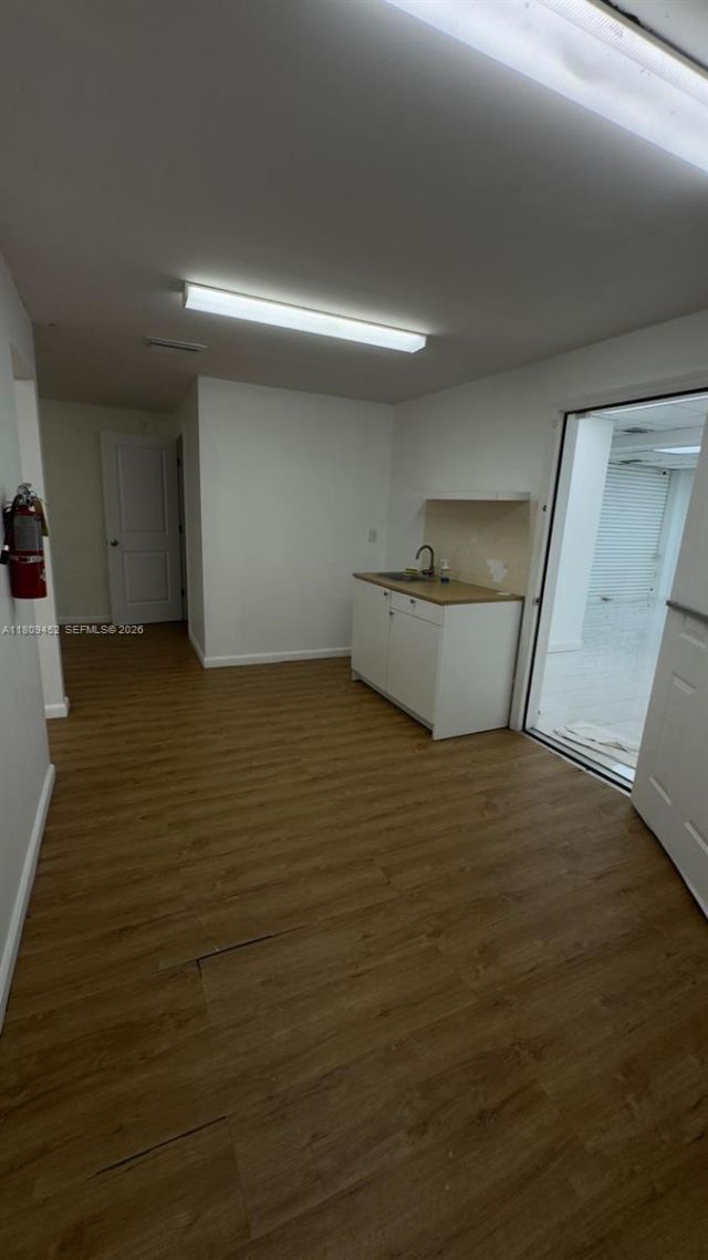 3960 W 16th Ave, Unit 204, Hialeah, FL 33012 Photo