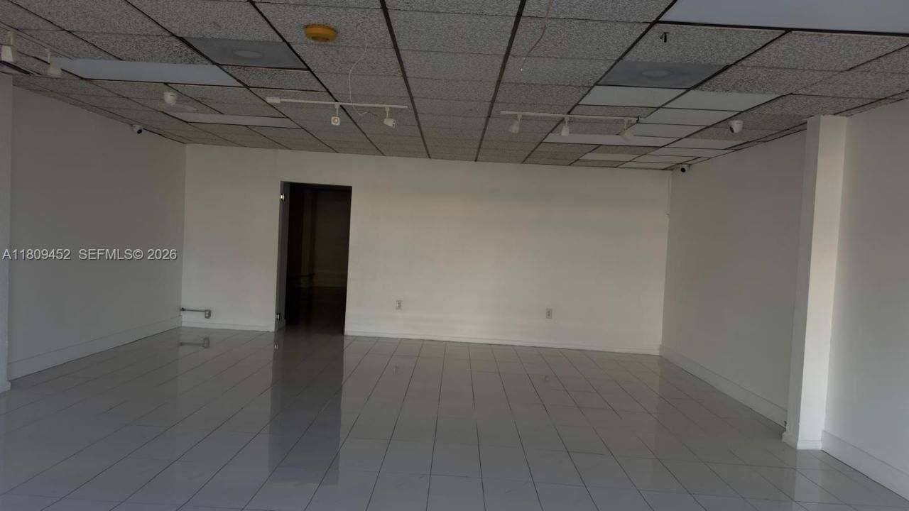 3960 W 16th Ave, Unit 204, Hialeah, FL 33012 Photo