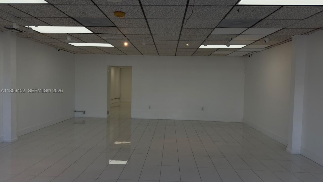 3960 W 16th Ave, Unit 204, Hialeah, FL 33012 Photo