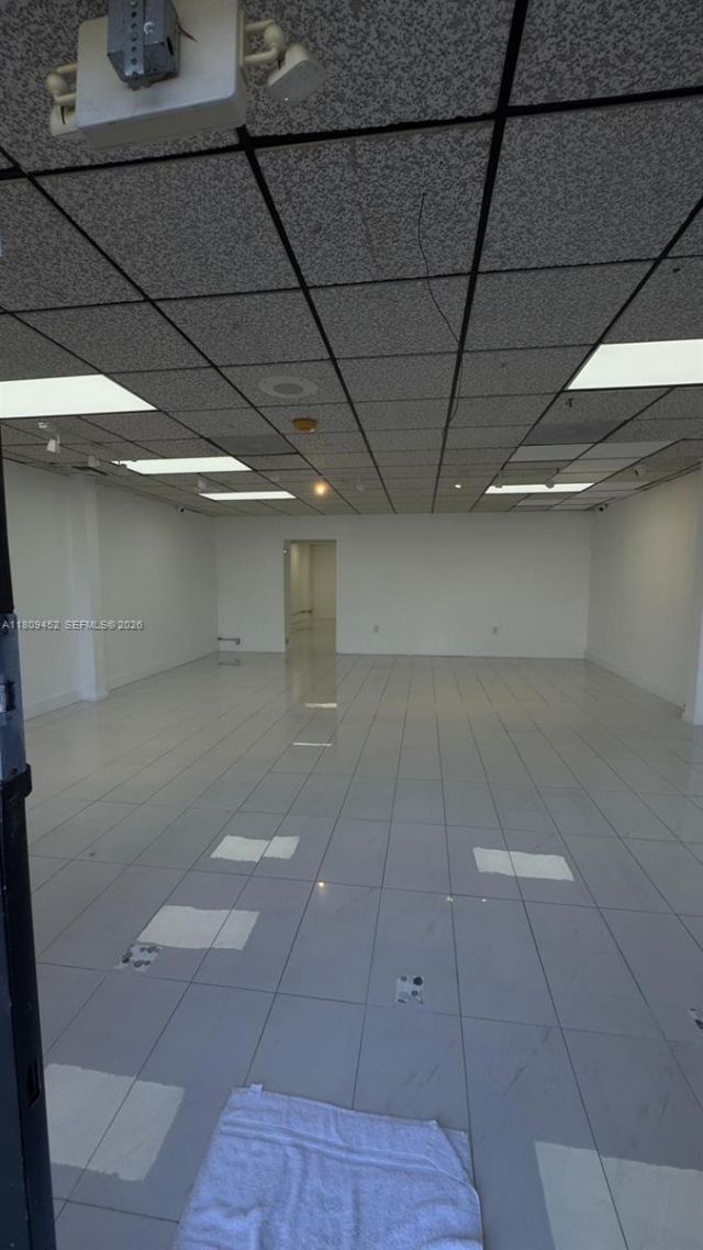 3960 W 16th Ave, Unit 204, Hialeah, FL 33012 Photo