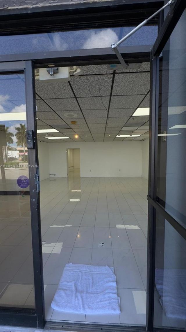 3960 W 16th Ave, Unit 204, Hialeah, FL 33012 Photo