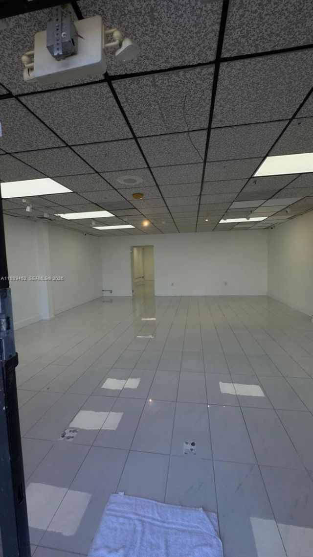 3960 W 16th Ave, Unit 204, Hialeah, FL 33012 Photo