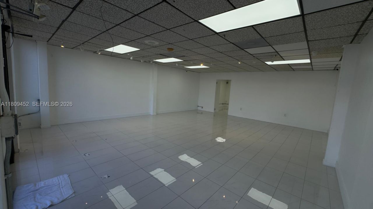 3960 W 16th Ave, Unit 204, Hialeah, FL 33012 Photo