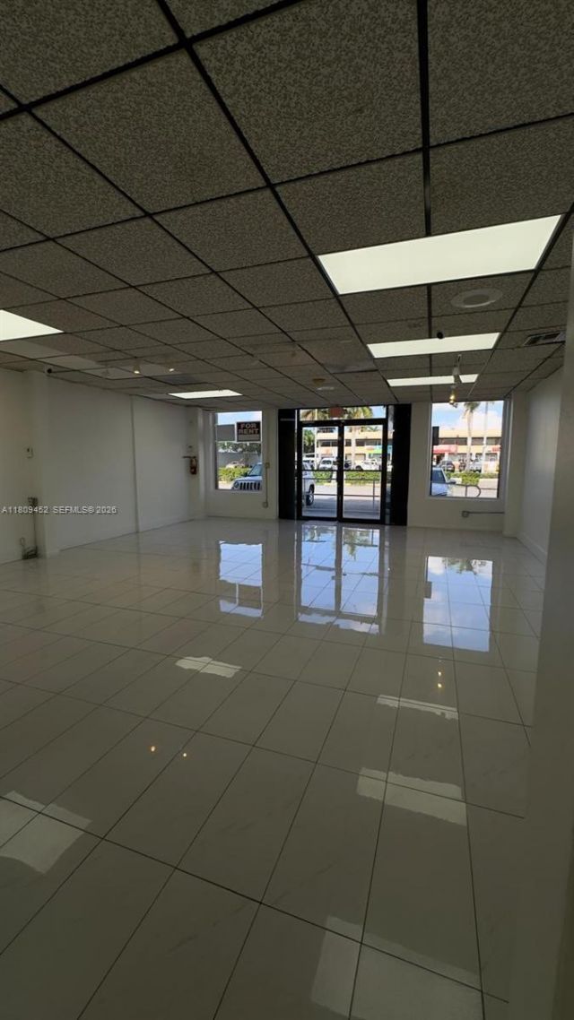3960 W 16th Ave, Unit 204, Hialeah, FL 33012 Photo
