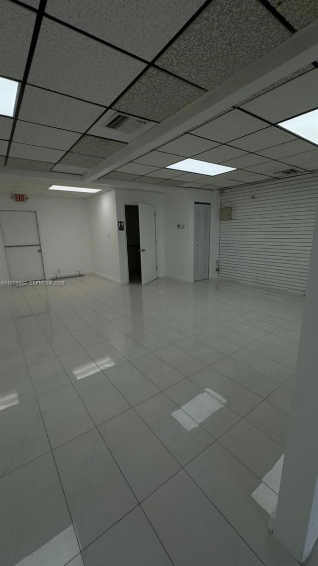 3960 W 16th Ave, Unit 204, Hialeah, FL 33012 Photo