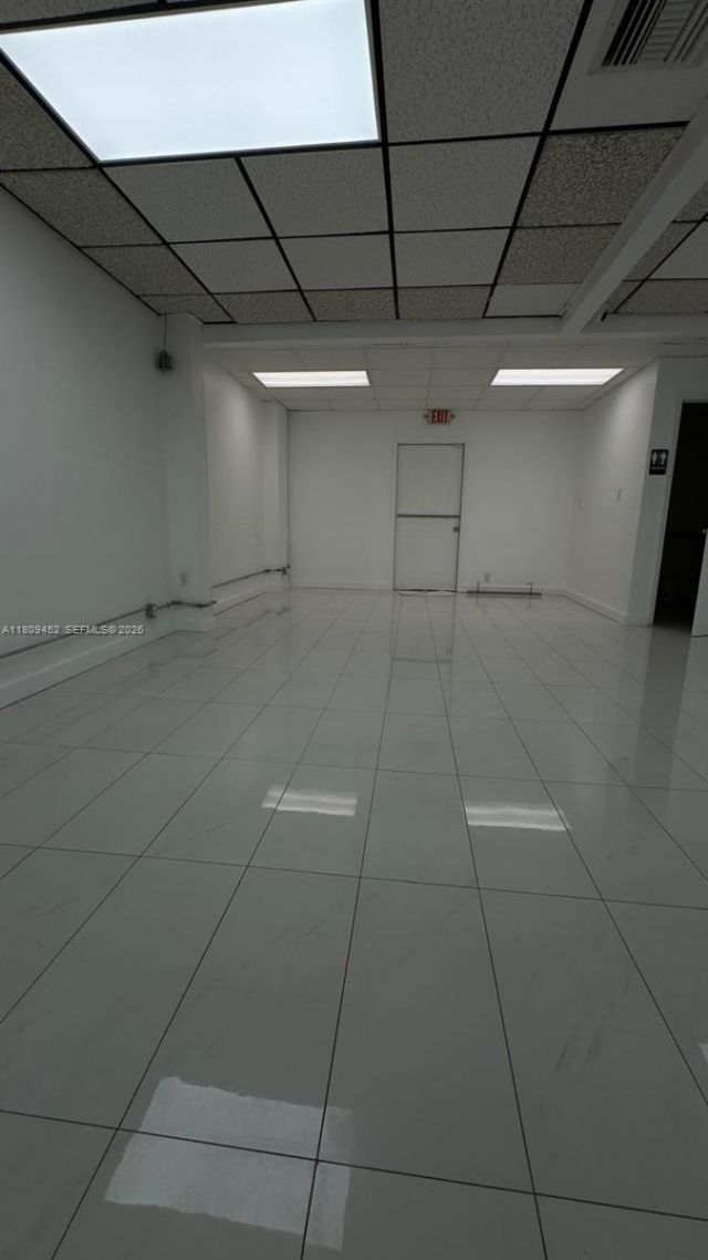 3960 W 16th Ave, Unit 204, Hialeah, FL 33012 Photo