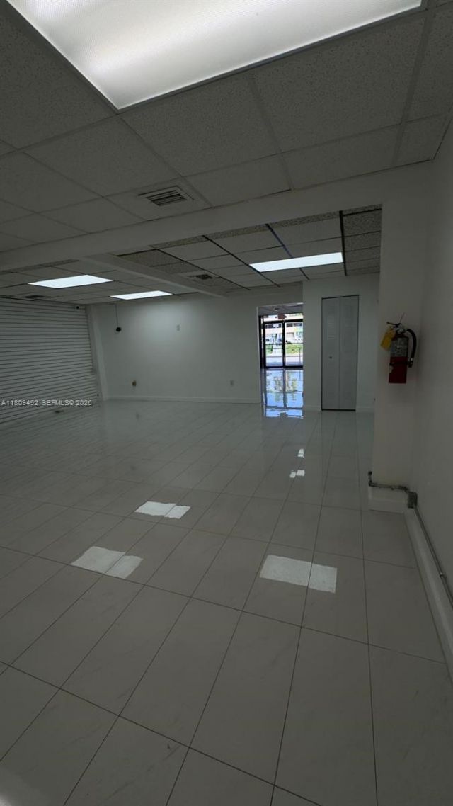 3960 W 16th Ave, Unit 204, Hialeah, FL 33012 Photo