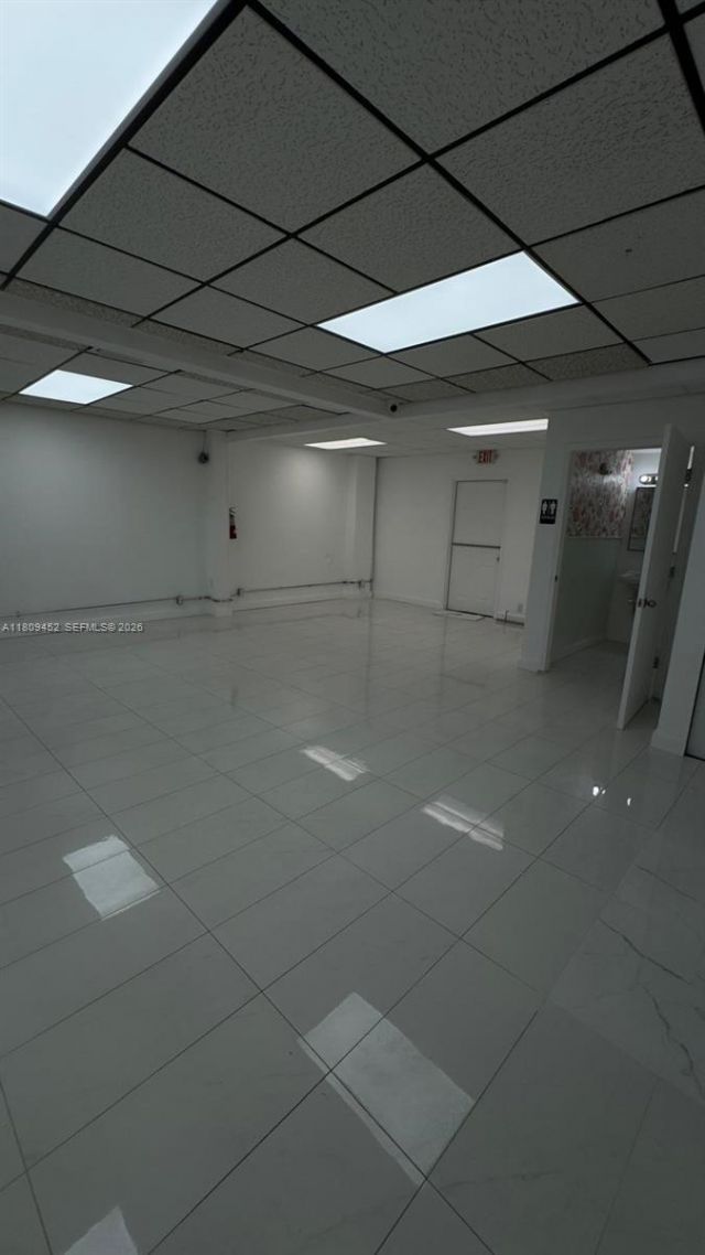 3960 W 16th Ave, Unit 204, Hialeah, FL 33012 Photo