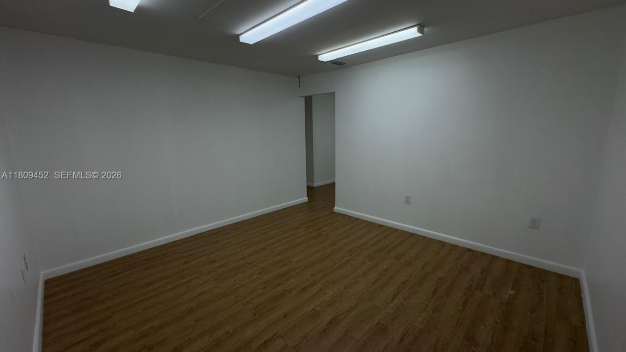 3960 W 16th Ave, Unit 204, Hialeah, FL 33012 Photo