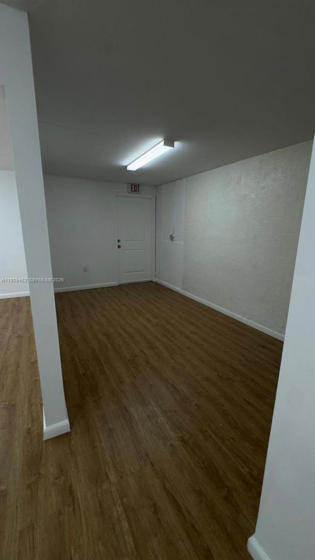 3960 W 16th Ave, Unit 204, Hialeah, FL 33012 Photo