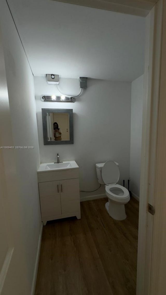 3960 W 16th Ave, Unit 204, Hialeah, FL 33012 Photo