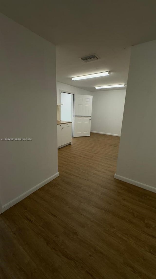 3960 W 16th Ave, Unit 204, Hialeah, FL 33012 Photo