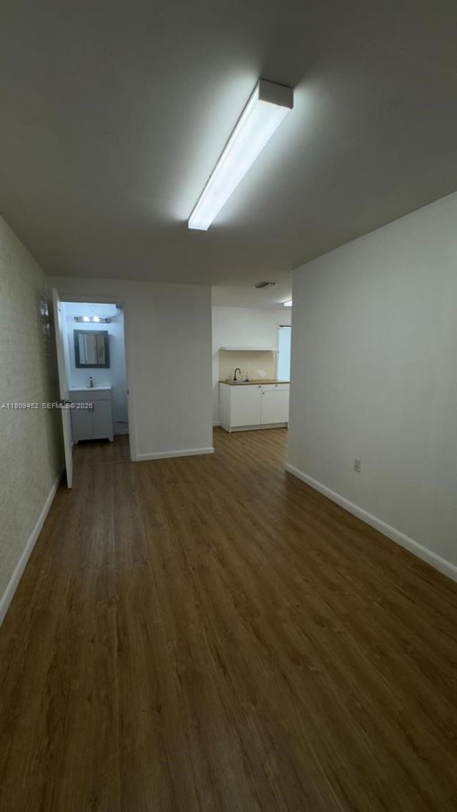 3960 W 16th Ave, Unit 204, Hialeah, FL 33012 Photo