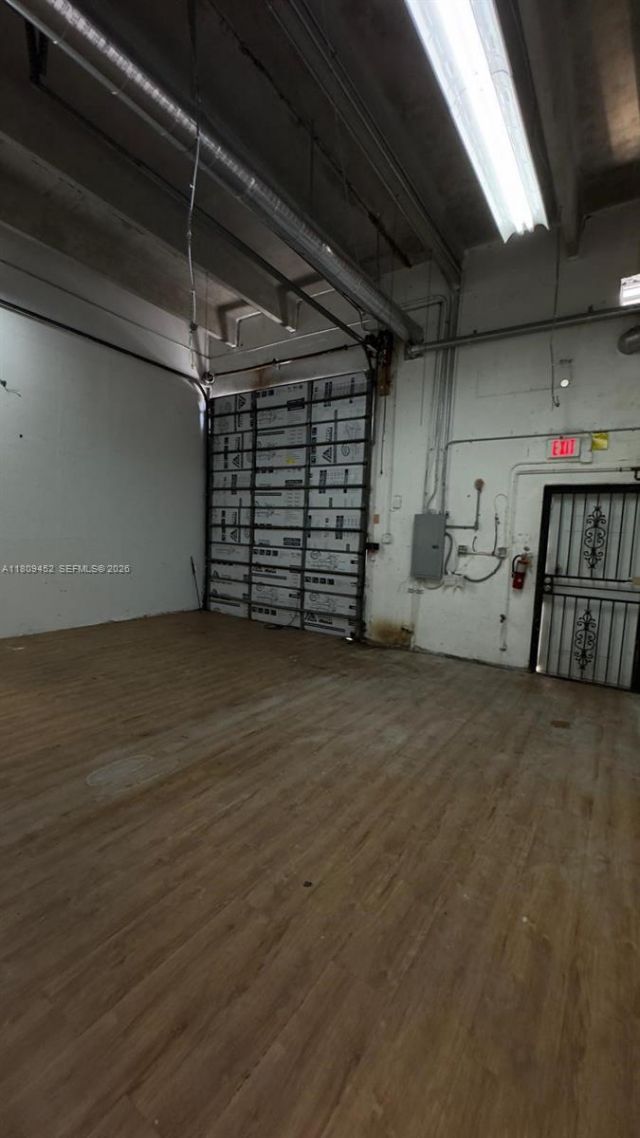 3960 W 16th Ave, Unit 204, Hialeah, FL 33012 Photo