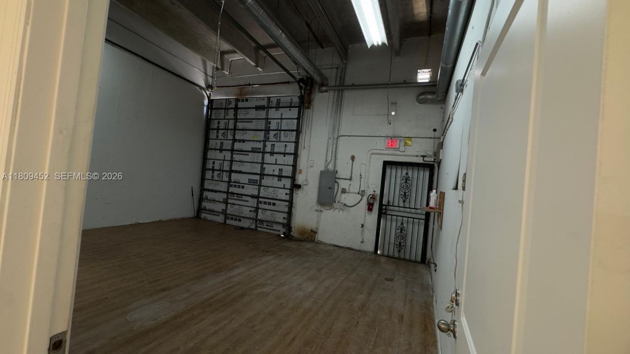 3960 W 16th Ave, Unit 204, Hialeah, FL 33012 Photo