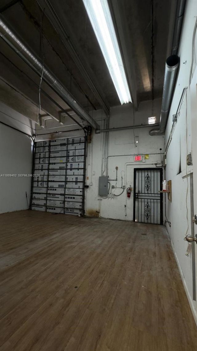 3960 W 16th Ave, Unit 204, Hialeah, FL 33012 Photo